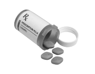 Prescription Pills