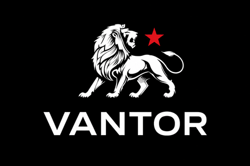 Vantor